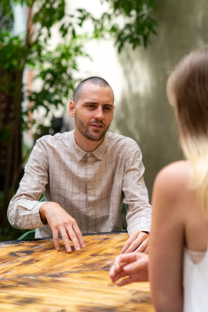 Yolk CoWorking in Krakow