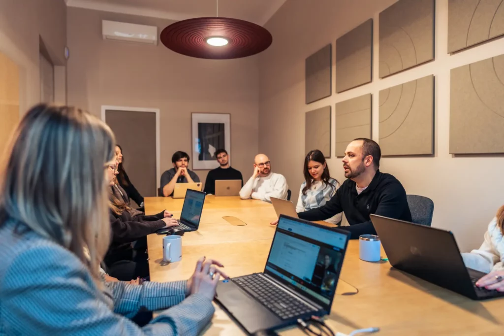 krakow-sala-konferencyjny